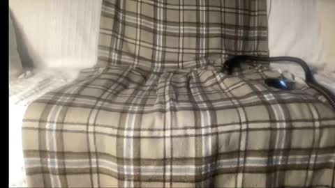 Dmitri online show from 23, 9, 2025