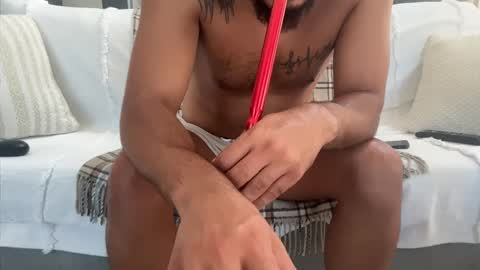 Dmitri online show from 29, 10, 2025