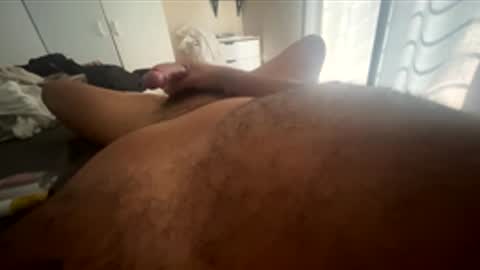 Dmitri online show from 23, 3, 2026