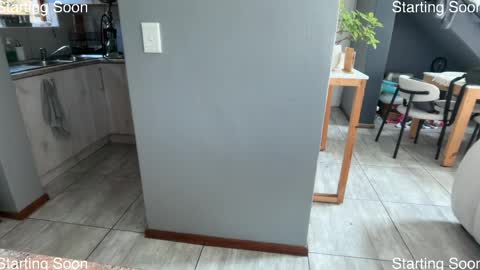 Dmitri online show from 11, 4, 2026