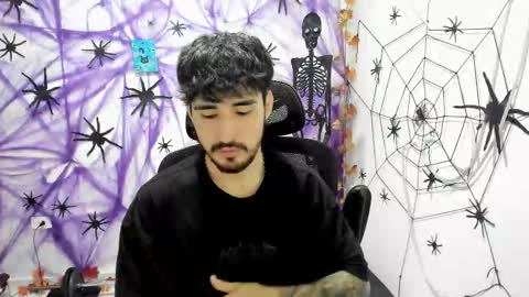 Maybe in pvt online show from 16, 12, 2025