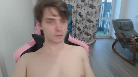 Dead A online show from 26, 1, 2025