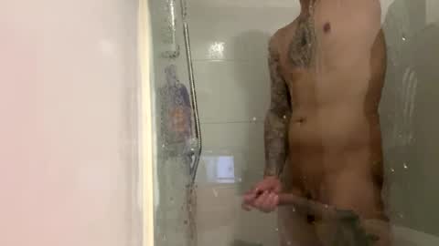 Azier online show from 26, 1, 2025