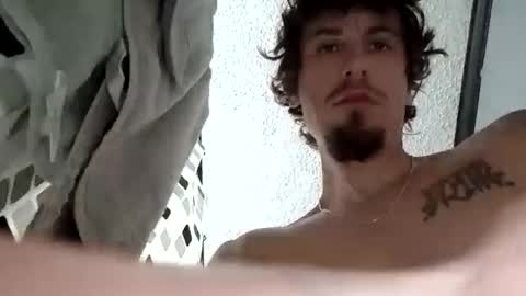 dmoneyb69 online show from 22, 6, 2026