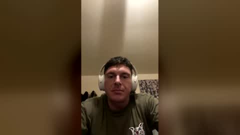 dmont686 online show from 7, 1, 2026
