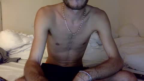 dmot2024 online show from 5, 10, 2025