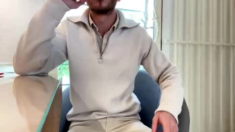 dmot2024 online show from 4, 12, 2025