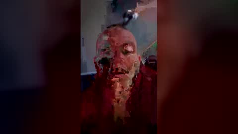 dmt406 online show from 13, 2, 2026