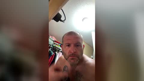 dmt406 online show from 21, 2, 2026