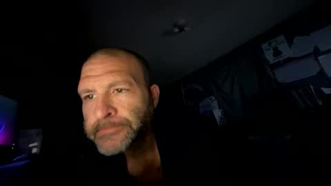 dmt406 online show from 28, 2, 2026