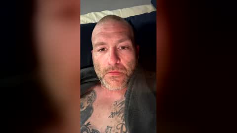 dmt406 online show from 1, 3, 2026