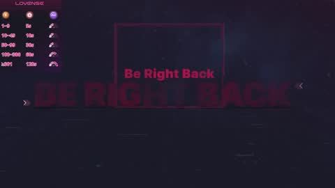 spankgod777 online show from 20, 9, 2025