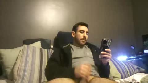 dmvs_daddy online show from 30, 11, 2025