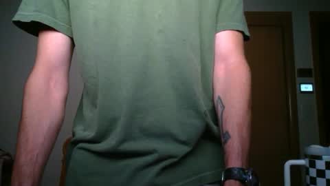 DnAs FunTime online show from 20, 9, 2025