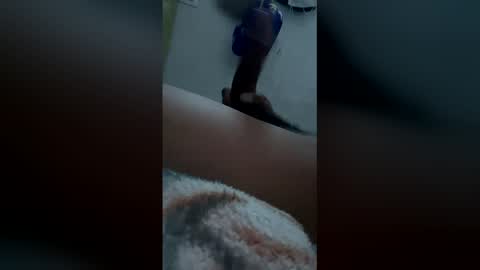 Snapshot of dndeivi chatting on 17, 1, 2026 dndeivi online show from 17, 1, 2026