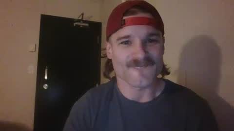 ImperviousAnchored online show from 5, 1, 2025