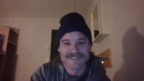 ImperviousAnchored online show from 22, 1, 2025