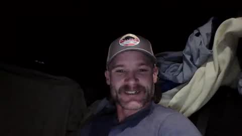 ImperviousAnchored online show from 3, 2, 2025