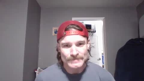 ImperviousAnchored online show from 7, 2, 2025