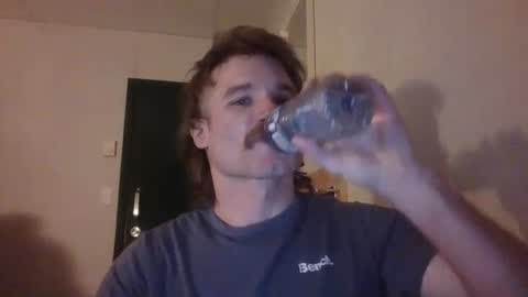 ImperviousAnchored online show from 22, 2, 2025