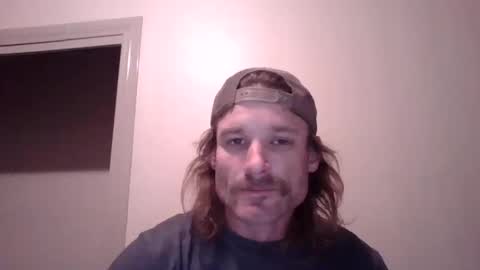 ImperviousAnchored online show from 10, 10, 2025