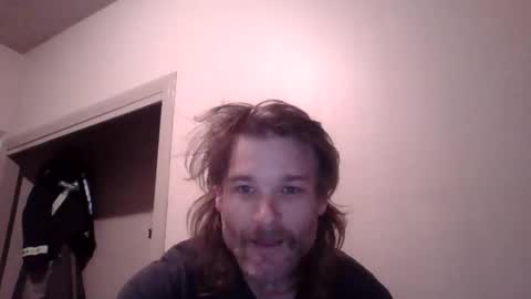 ImperviousAnchored online show from 15, 10, 2025