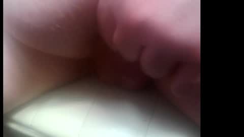 dnjagg01 online show from 8, 12, 2024