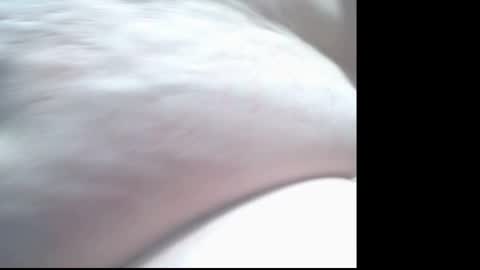 dnjagg01 online show from 25, 12, 2024