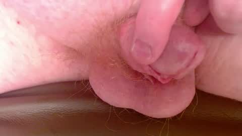 dnjagg01 online show from 29, 9, 2025