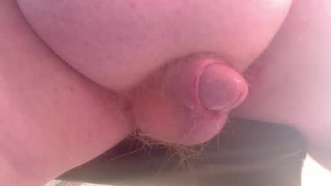 Snapshot of dnjagg01 chatting on 17, 1, 2026 dnjagg01 online show from 17, 1, 2026