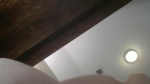 Snapshot of dnjagg01 chatting on 3, 4, 2026 dnjagg01 online show from 3, 4, 2026