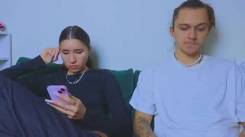 Kirahe  Mirashe online show from 4, 4, 2026