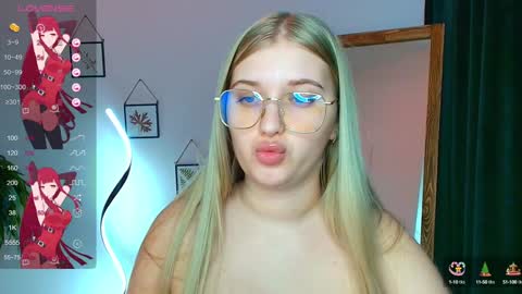 Alice online show from 17, 1, 2025