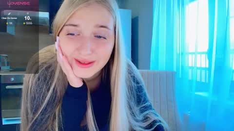 Alice online show from 12, 10, 2025