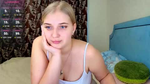 Alice online show from 29, 11, 2025