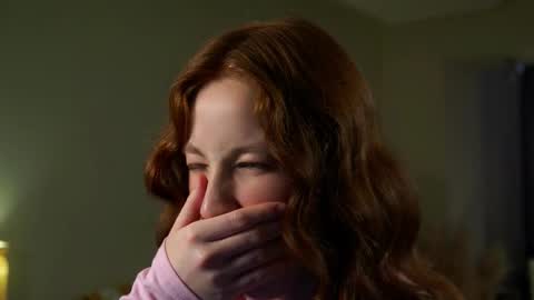 Snapshot of do_you_luv_me chatting on 25, 2, 2025 Kristian online show from 25, 2, 2025