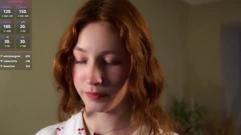 Snapshot of do_you_luv_me chatting on 27, 2, 2025 Kristian online show from 27, 2, 2025