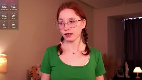 Snapshot of do_you_luv_me chatting on 28, 2, 2025 Kristian online show from 28, 2, 2025