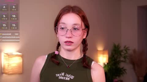 Snapshot of do_you_luv_me chatting on 28, 2, 2025 Kristian online show from 28, 2, 2025