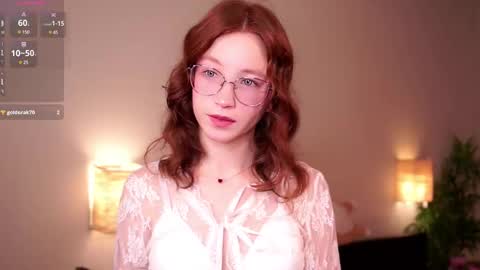 Snapshot of do_you_luv_me chatting on 1, 3, 2025 Kristian online show from 1, 3, 2025