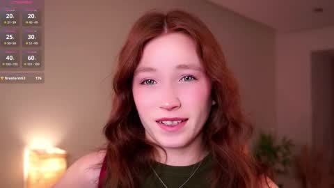 Snapshot of do_you_luv_me chatting on 2, 3, 2025 Kristian online show from 2, 3, 2025