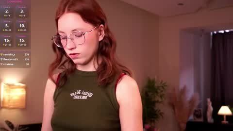 Snapshot of do_you_luv_me chatting on 2, 3, 2025 Kristian online show from 2, 3, 2025