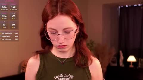 Snapshot of do_you_luv_me chatting on 3, 3, 2025 Kristian online show from 3, 3, 2025