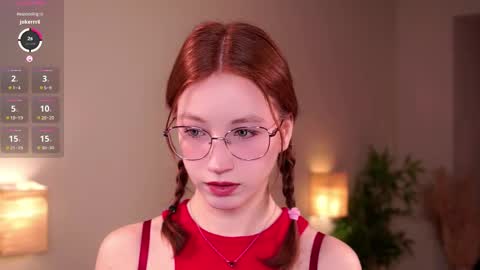 Snapshot of do_you_luv_me chatting on 4, 3, 2025 Kristian online show from 4, 3, 2025