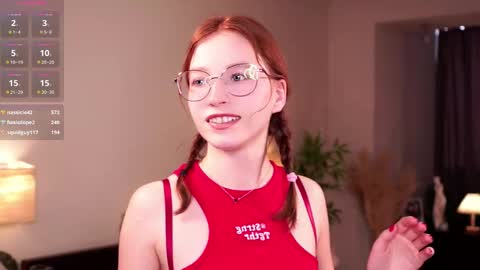 Snapshot of do_you_luv_me chatting on 4, 3, 2025 Kristian online show from 4, 3, 2025