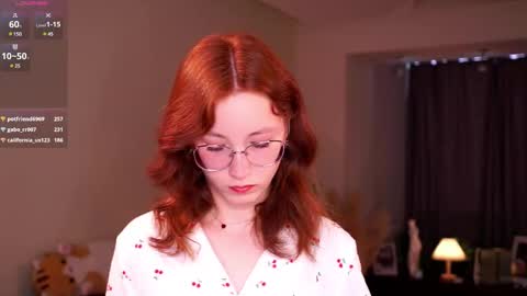 Snapshot of do_you_luv_me chatting on 7, 3, 2025 Kristian online show from 7, 3, 2025