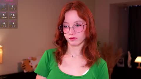 Snapshot of do_you_luv_me chatting on 8, 3, 2025 Kristian online show from 8, 3, 2025