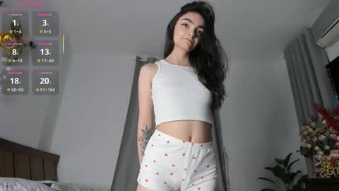 Kristian online show from 17, 1, 2026