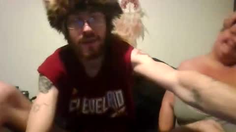 Snapshot of doacid123 chatting on 17, 12, 2025 doacid123 online show from 17, 12, 2025