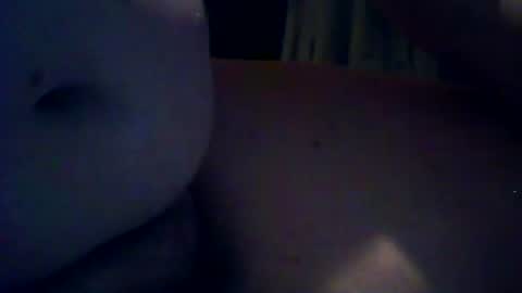 Snapshot of doba69 chatting on 4, 3, 2026 Doba69 online show from 4, 3, 2026